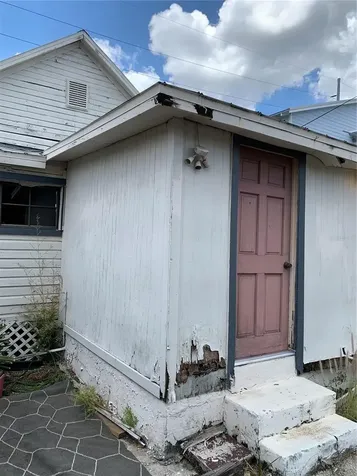 1921 E 5th Avenue Tampa FL 33605