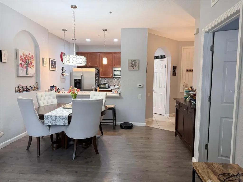 3338 Robert Trent Jones Drive Orlando FL 32835