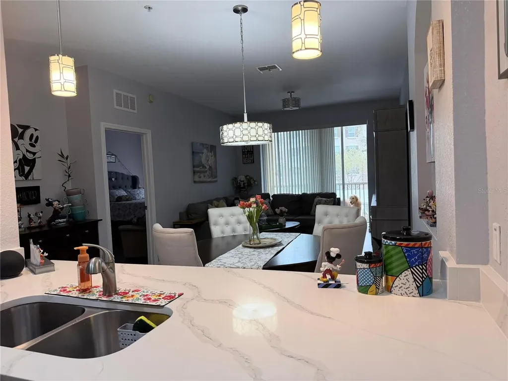 3338 Robert Trent Jones Drive Orlando FL 32835