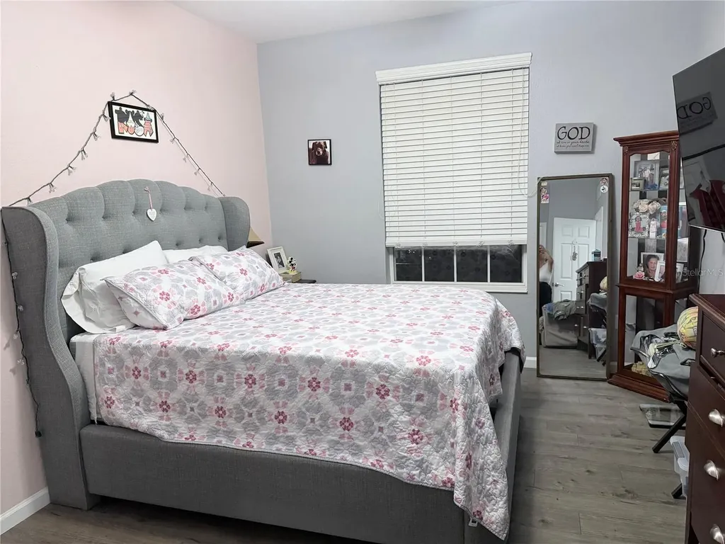 3338 Robert Trent Jones Drive Orlando FL 32835