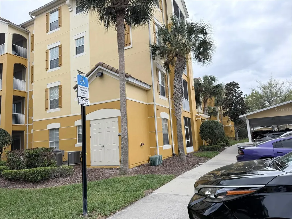 3338 Robert Trent Jones Drive Orlando FL 32835