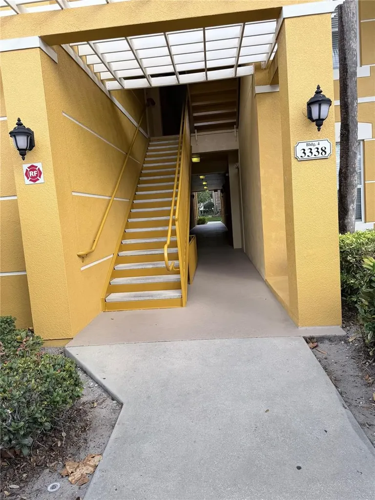 3338 Robert Trent Jones Drive Orlando FL 32835