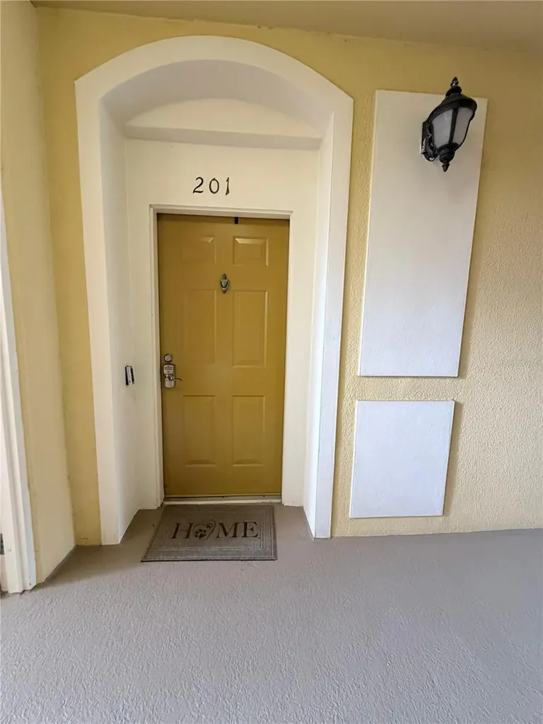 3338 Robert Trent Jones Drive Orlando FL 32835