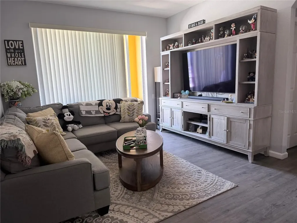 3338 Robert Trent Jones Drive Orlando FL 32835