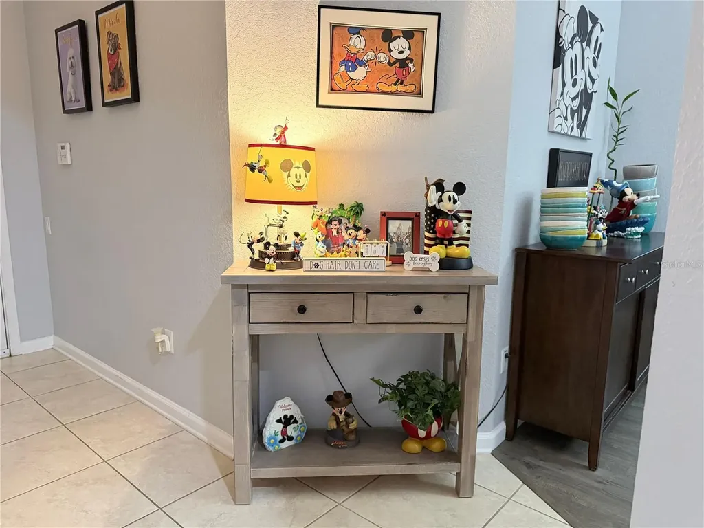 3338 Robert Trent Jones Drive Orlando FL 32835