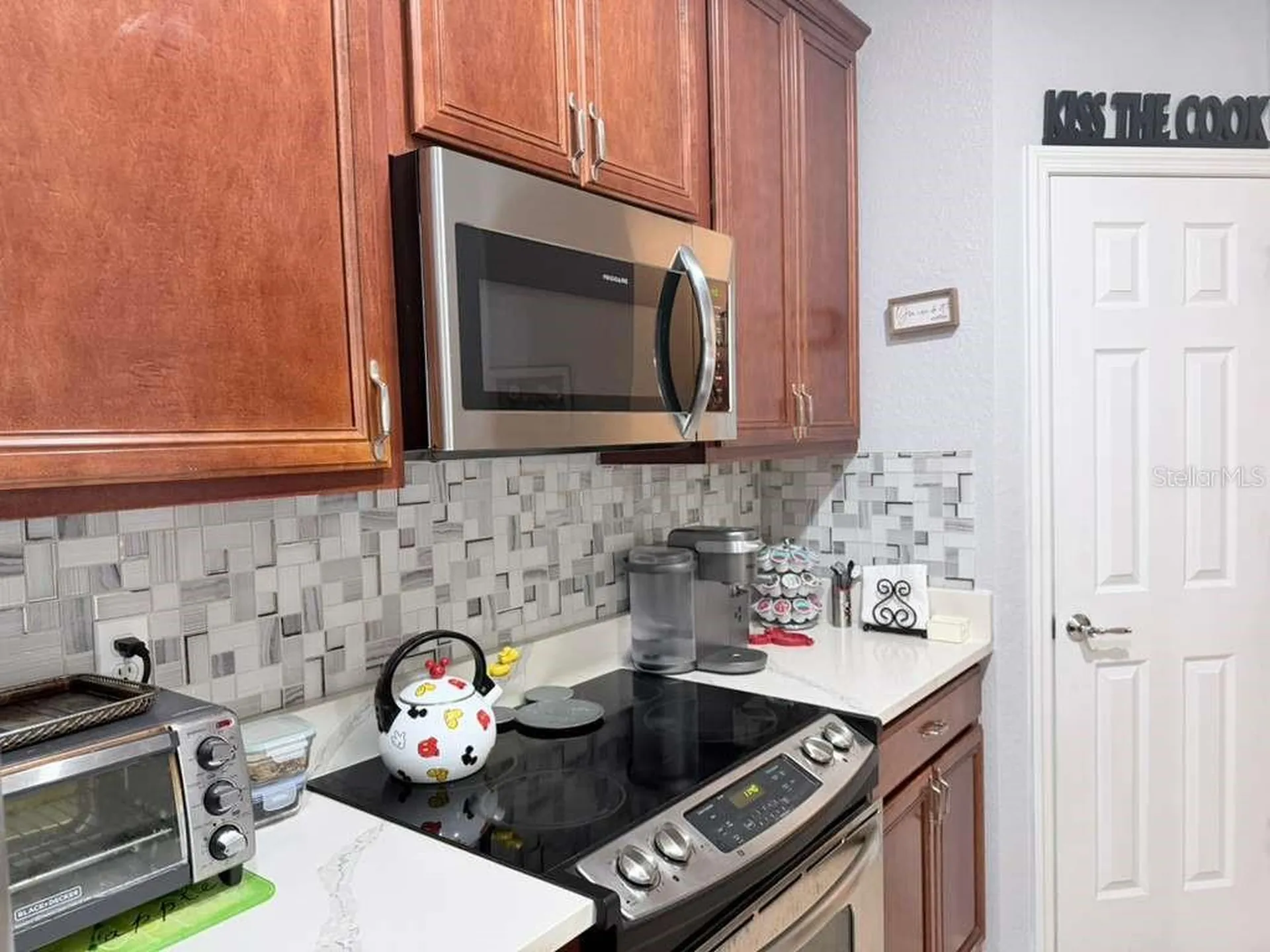 3338 Robert Trent Jones Drive Orlando FL 32835