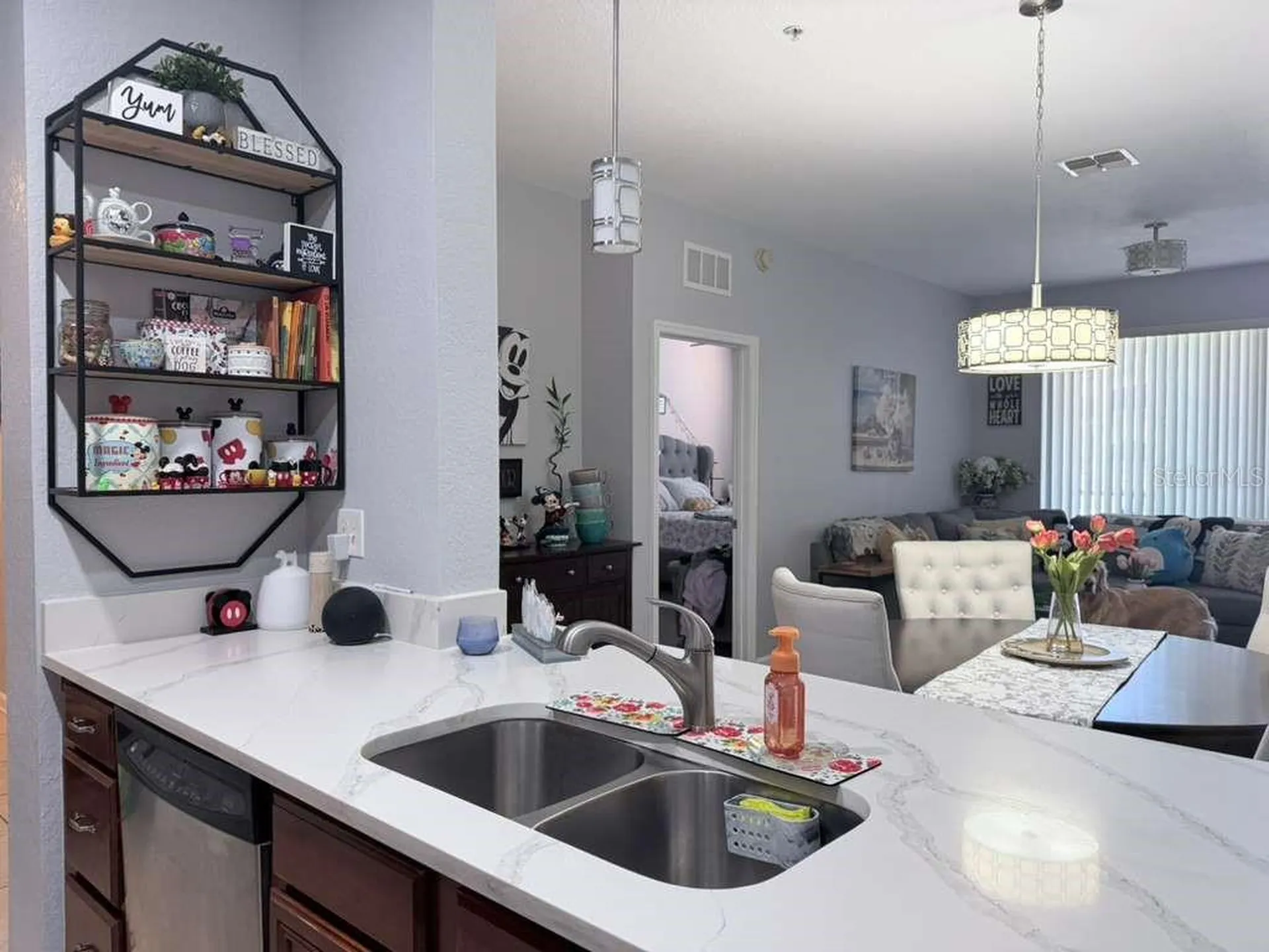 3338 Robert Trent Jones Drive Orlando FL 32835