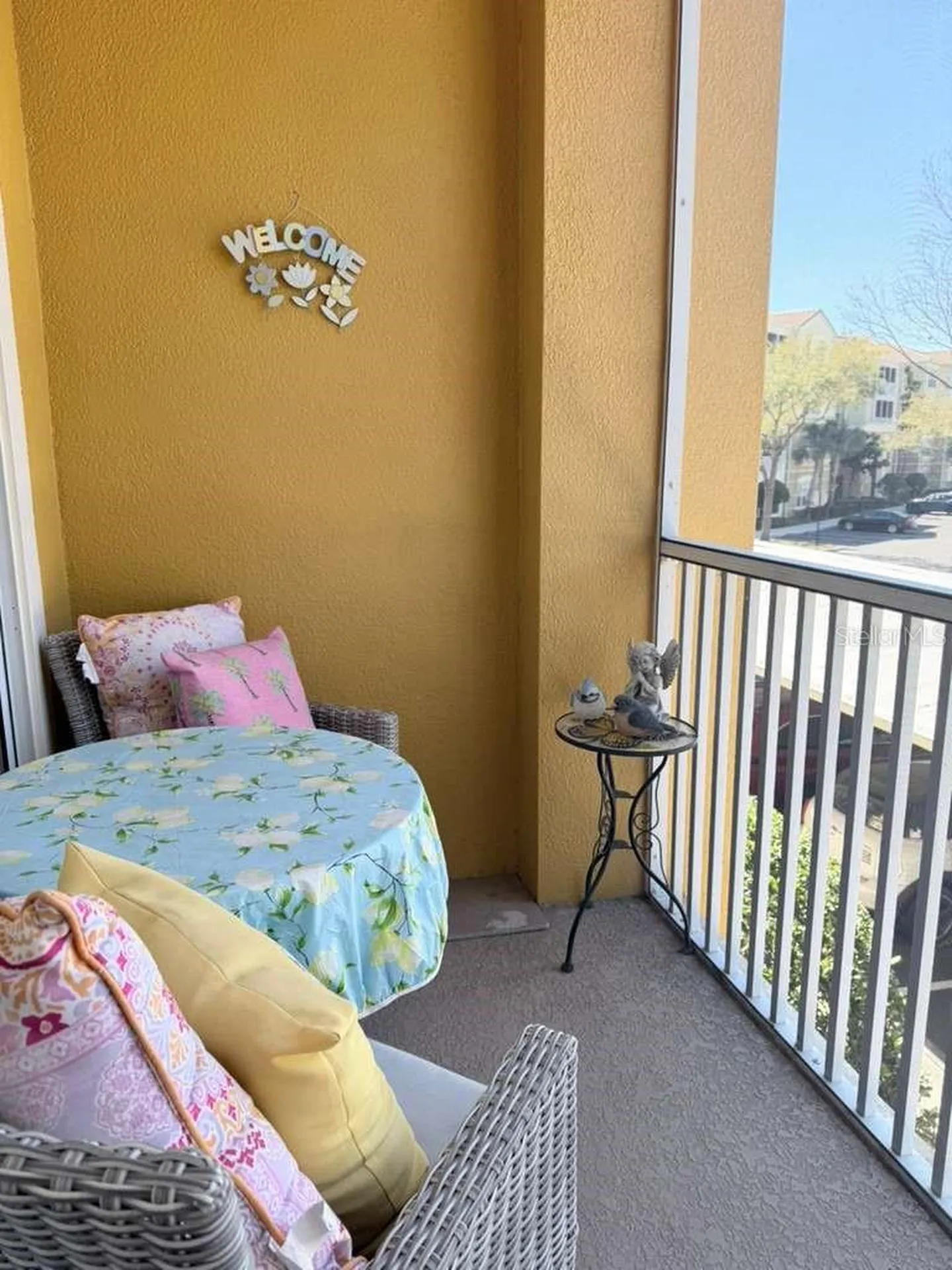 3338 Robert Trent Jones Drive Orlando FL 32835