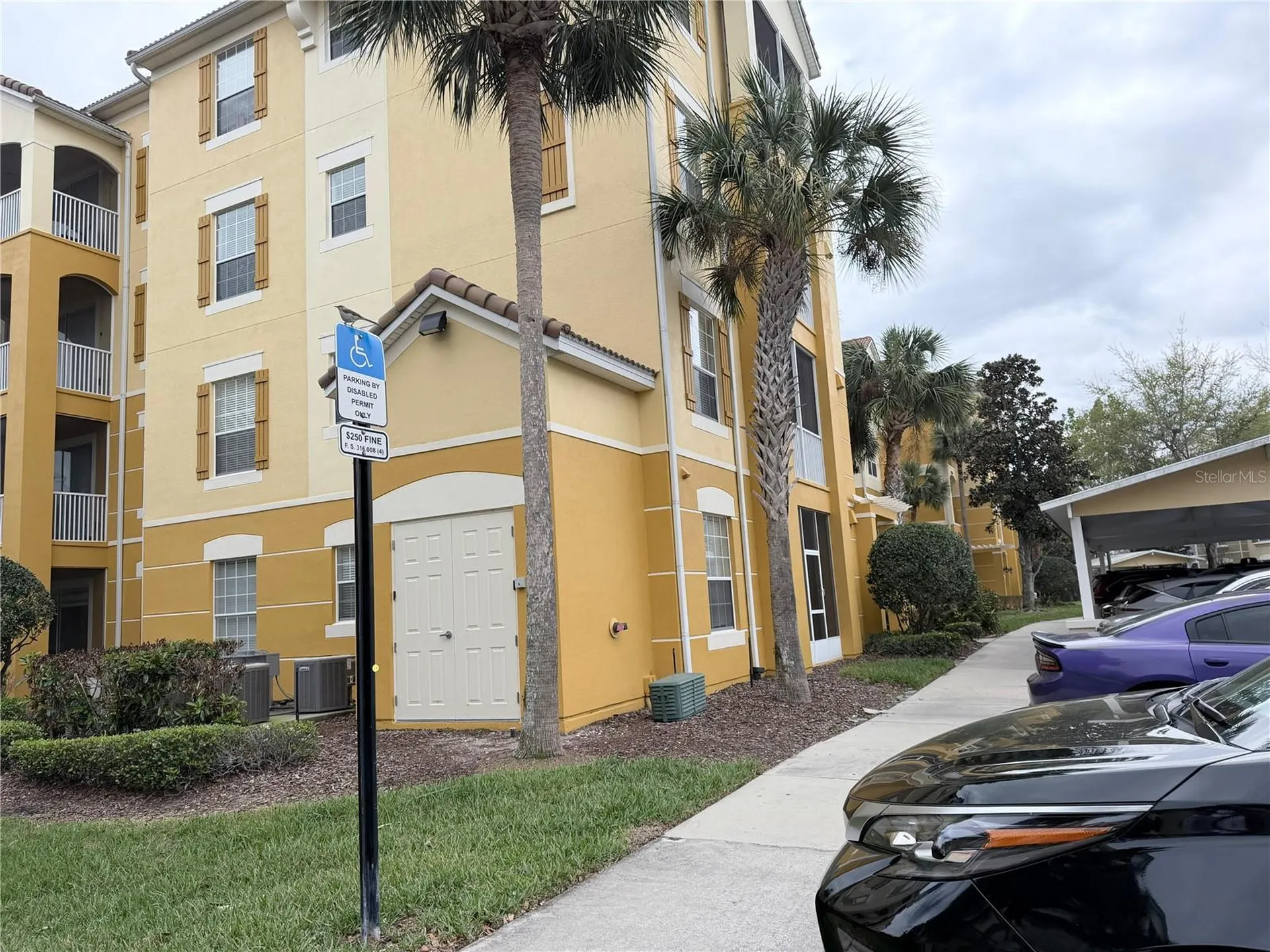 3338 Robert Trent Jones Drive Orlando FL 32835