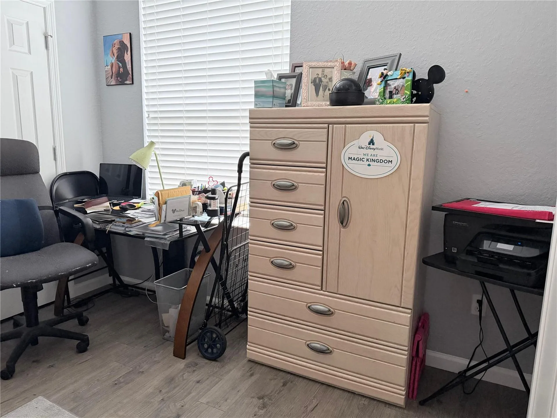 3338 Robert Trent Jones Drive Orlando FL 32835