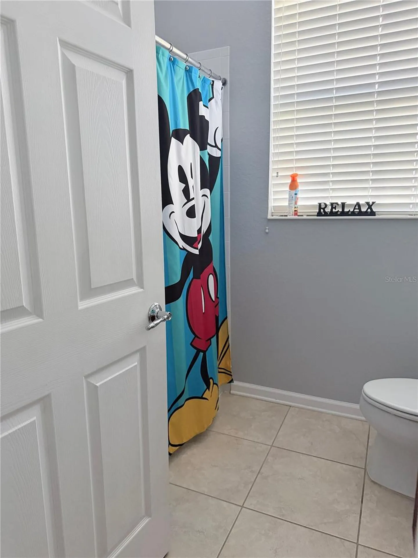 3338 Robert Trent Jones Drive Orlando FL 32835