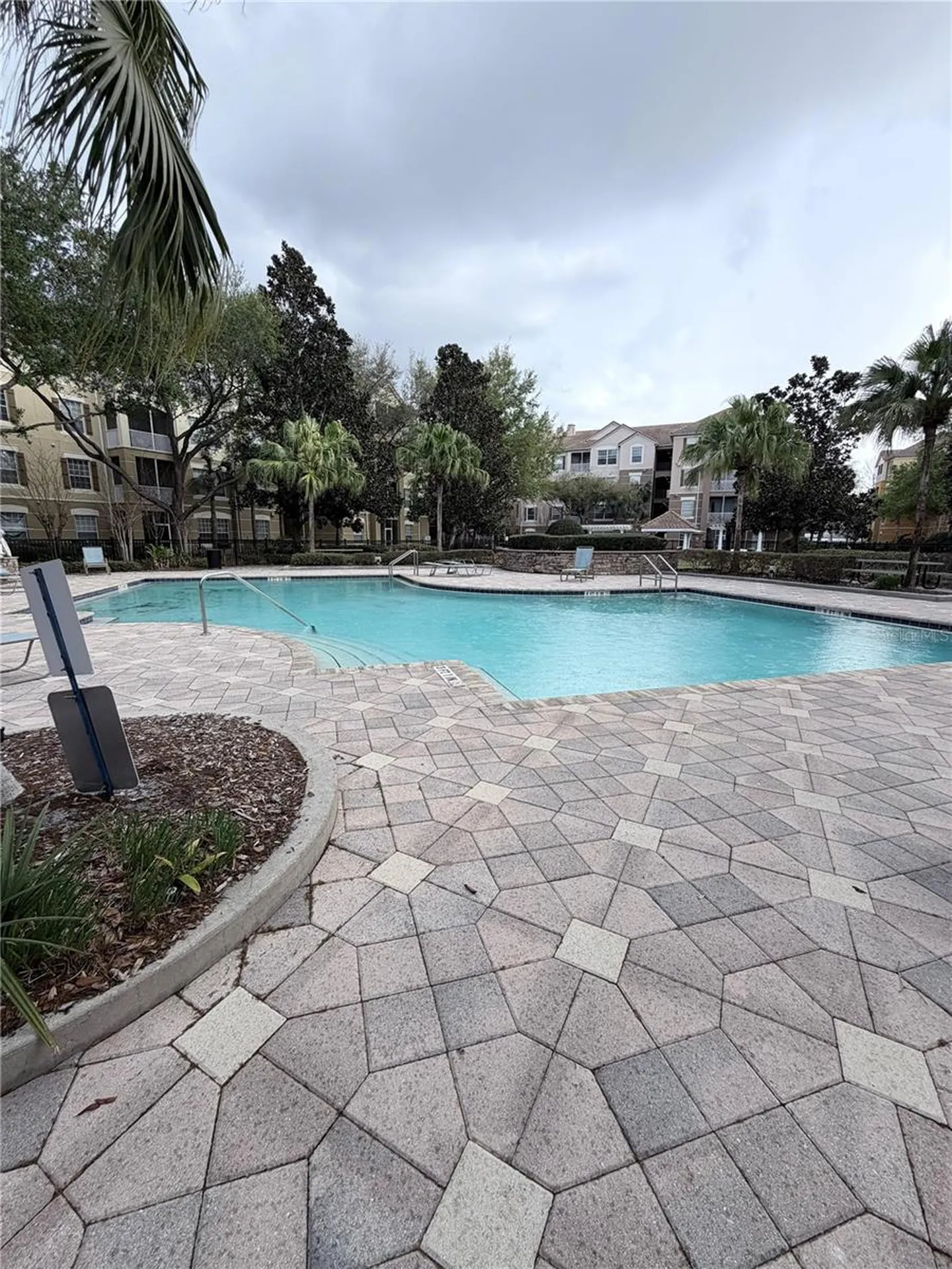 3338 Robert Trent Jones Drive Orlando FL 32835