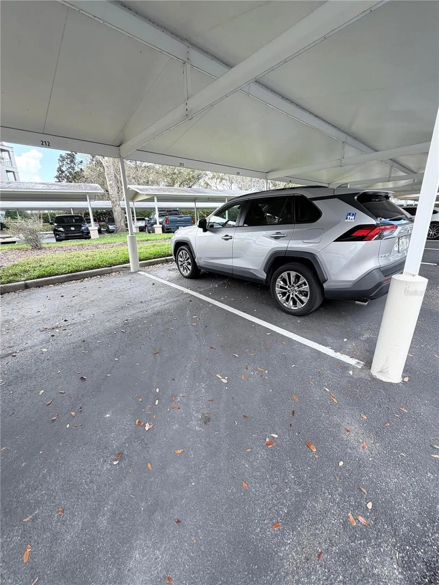 3338 Robert Trent Jones Drive Orlando FL 32835