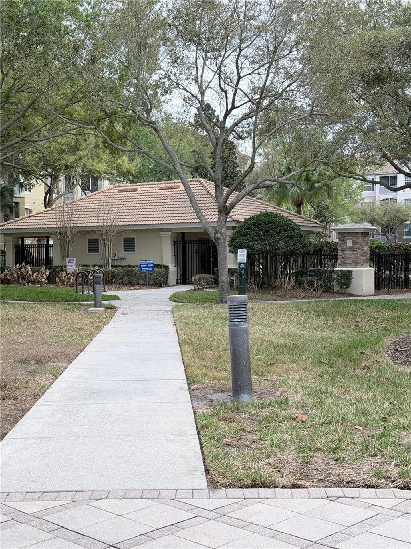 3338 Robert Trent Jones Drive Orlando FL 32835