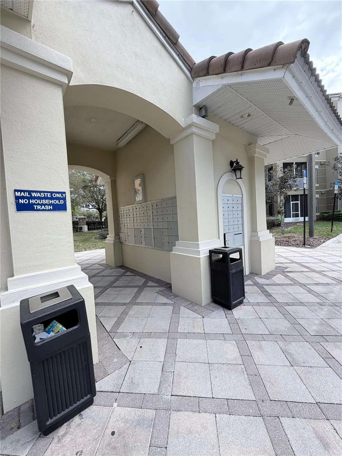 3338 Robert Trent Jones Drive Orlando FL 32835
