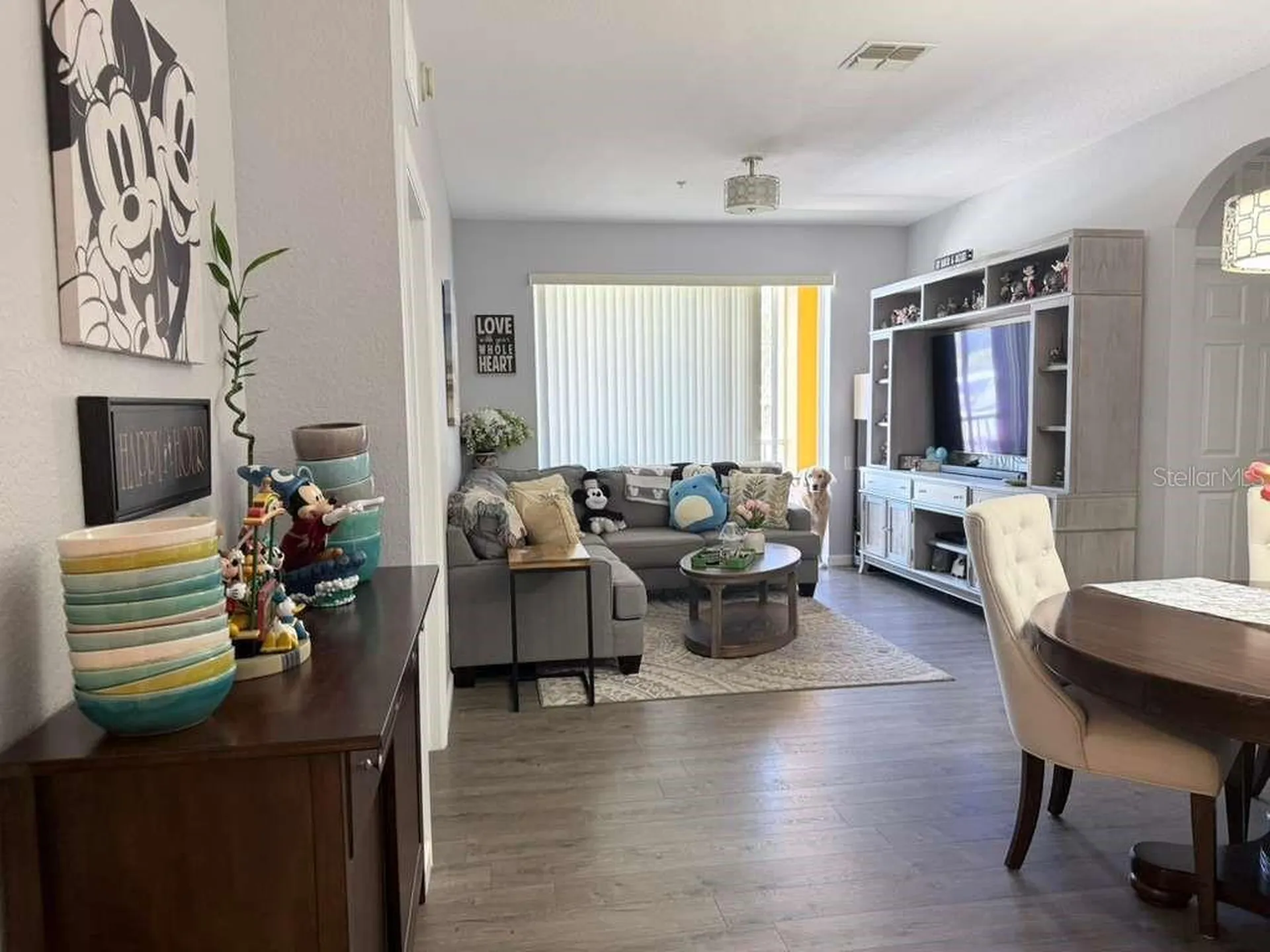 3338 Robert Trent Jones Drive Orlando FL 32835