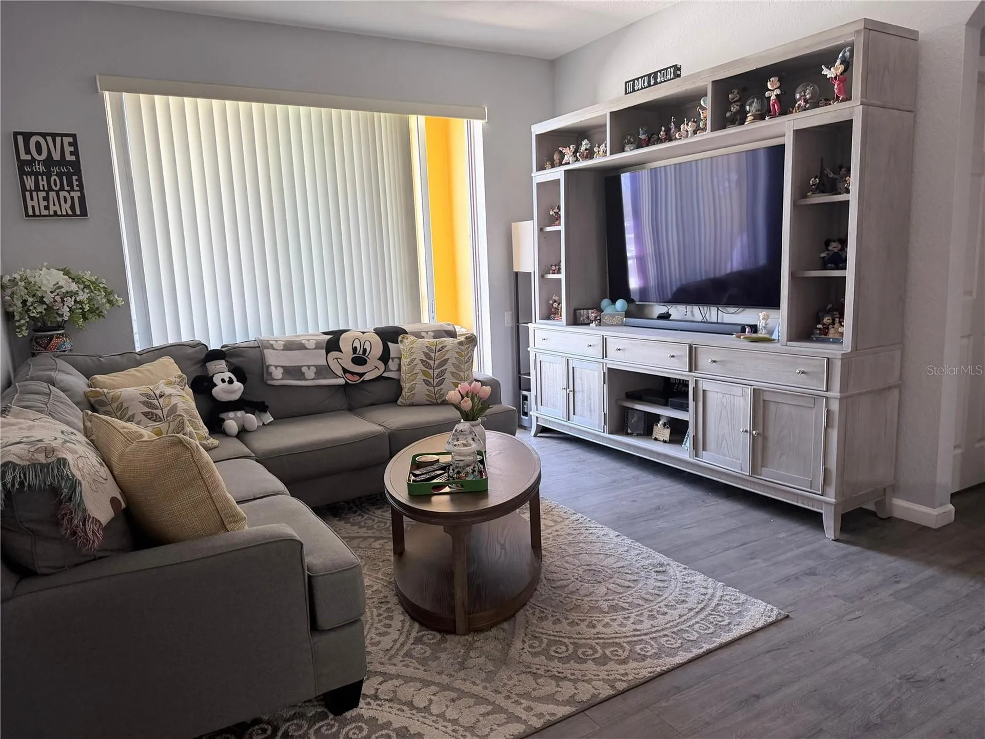 3338 Robert Trent Jones Drive Orlando FL 32835