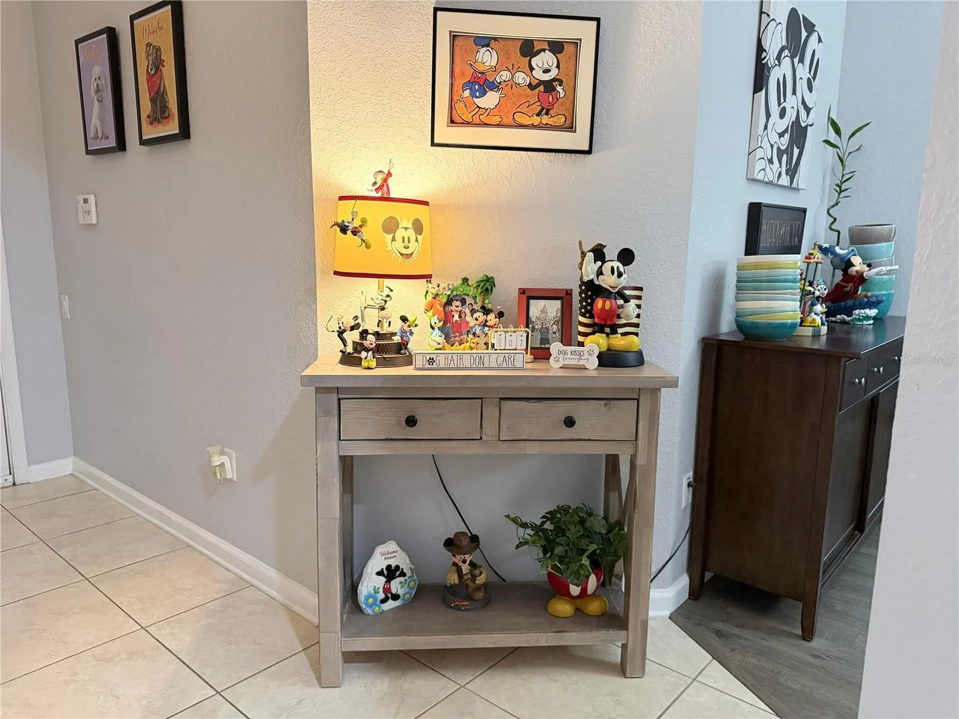 3338 Robert Trent Jones Drive Orlando FL 32835