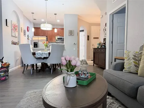 3338 Robert Trent Jones Drive Orlando FL 32835