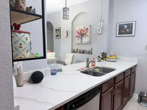 3338 Robert Trent Jones Drive Orlando FL 32835