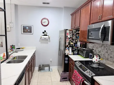 3338 Robert Trent Jones Drive Orlando FL 32835