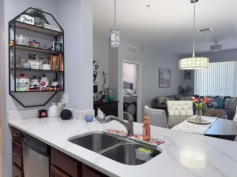 3338 Robert Trent Jones Drive Orlando FL 32835