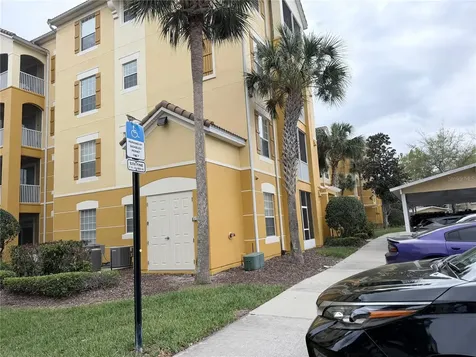 3338 Robert Trent Jones Drive Orlando FL 32835