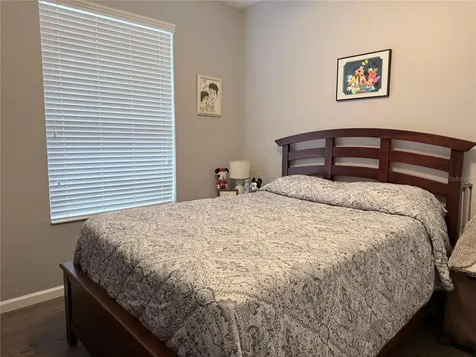 3338 Robert Trent Jones Drive Orlando FL 32835