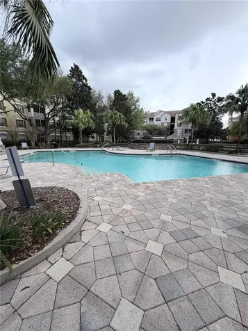 3338 Robert Trent Jones Drive Orlando FL 32835