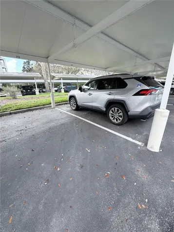 3338 Robert Trent Jones Drive Orlando FL 32835