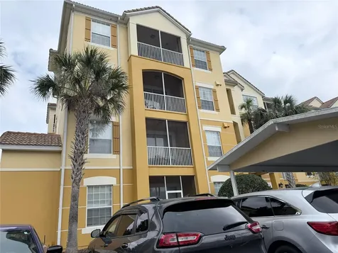 3338 Robert Trent Jones Drive Orlando FL 32835