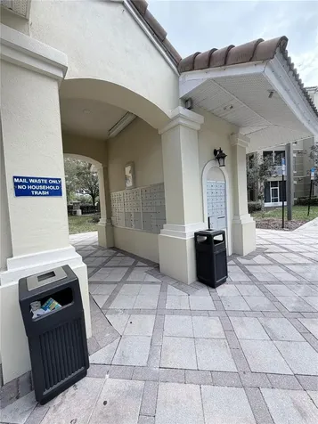 3338 Robert Trent Jones Drive Orlando FL 32835