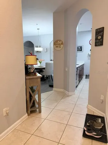3338 Robert Trent Jones Drive Orlando FL 32835