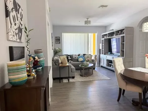 3338 Robert Trent Jones Drive Orlando FL 32835