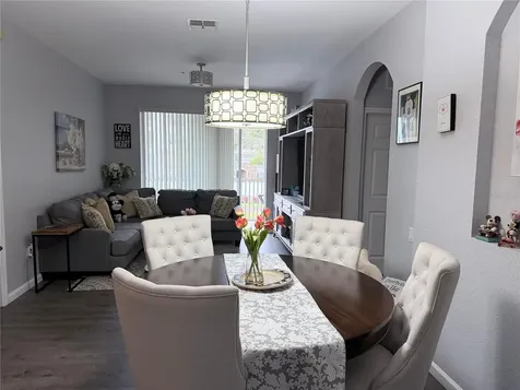 3338 Robert Trent Jones Drive Orlando FL 32835