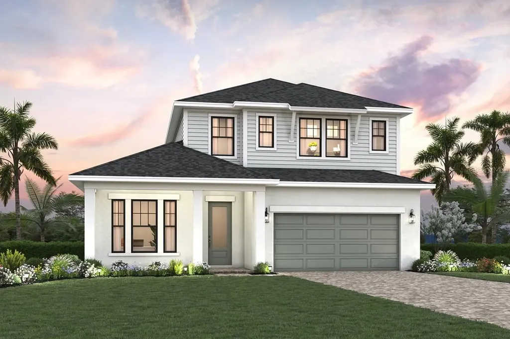 6828 Chloe Court Sarasota FL 34241
