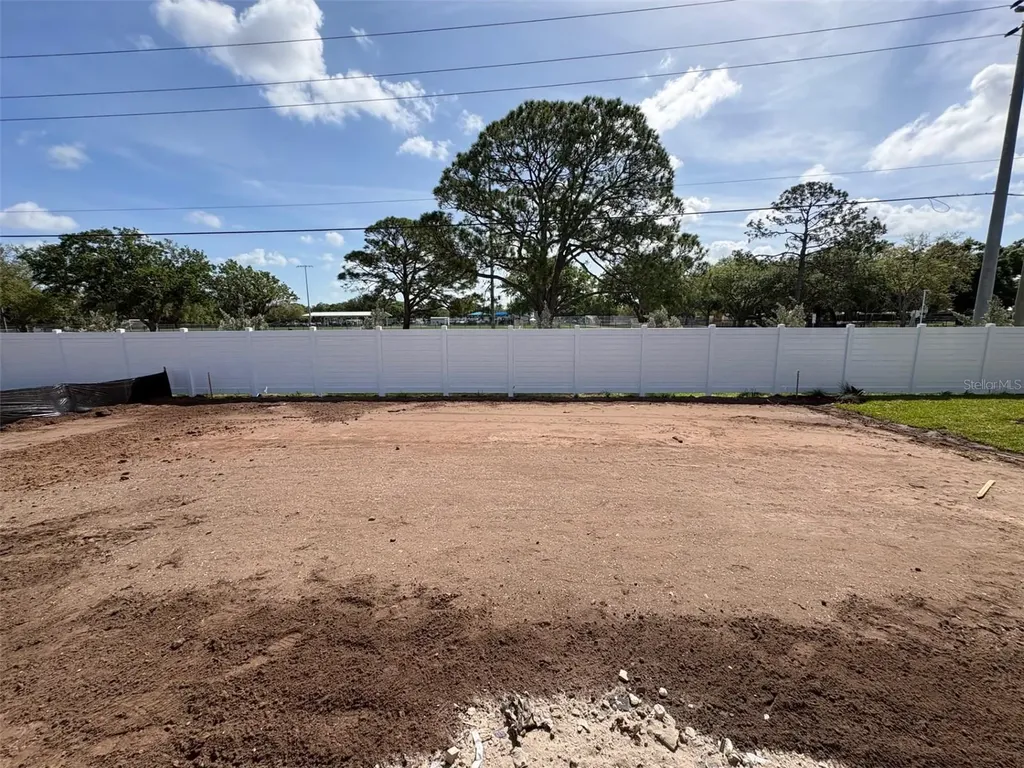 6828 Chloe Court Sarasota FL 34241