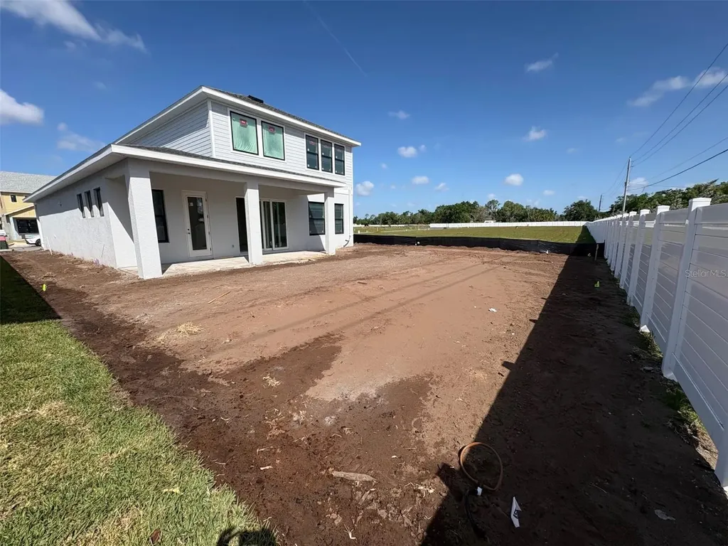 6828 Chloe Court Sarasota FL 34241