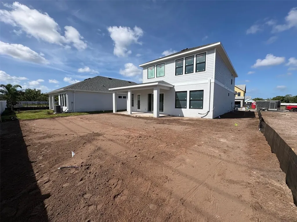 6828 Chloe Court Sarasota FL 34241