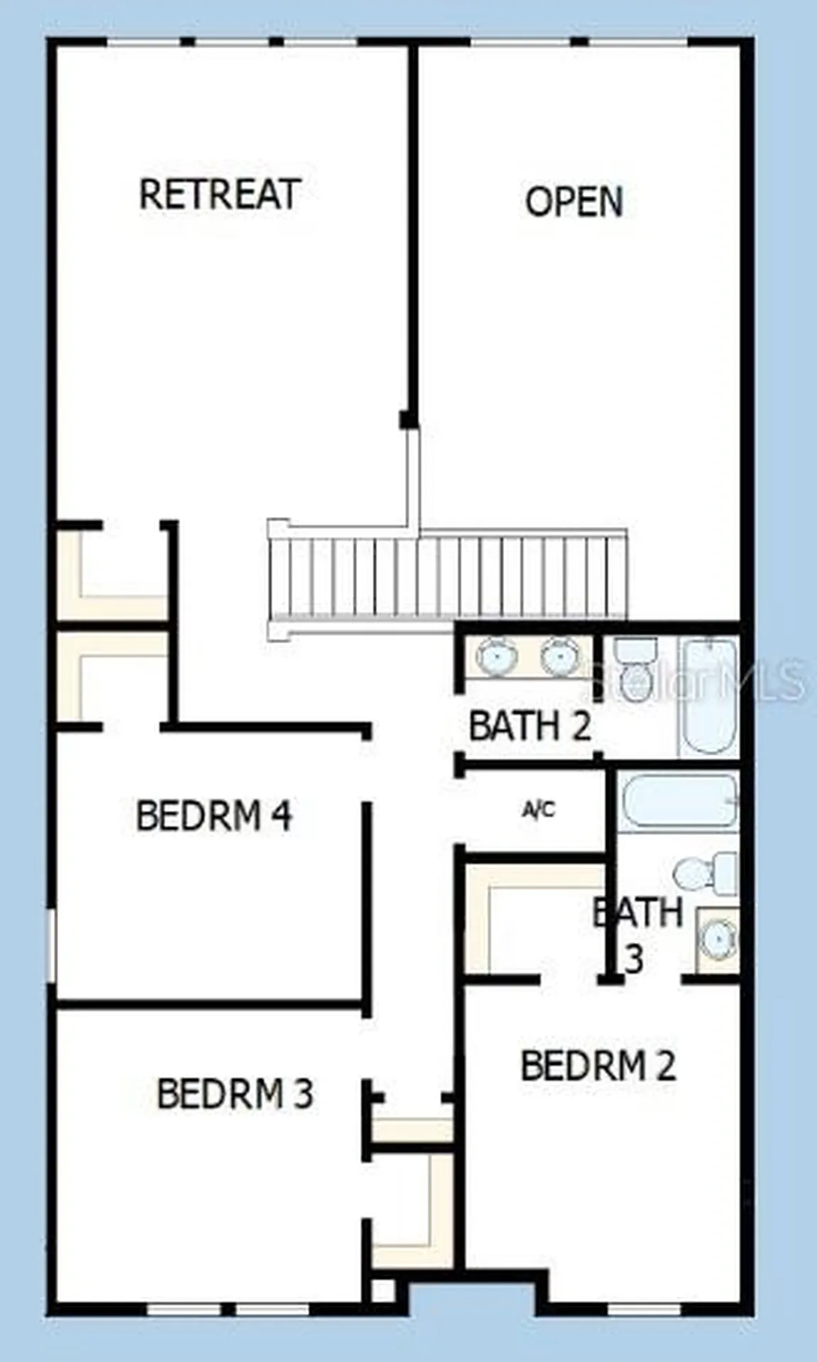 6828 Chloe Court Sarasota FL 34241