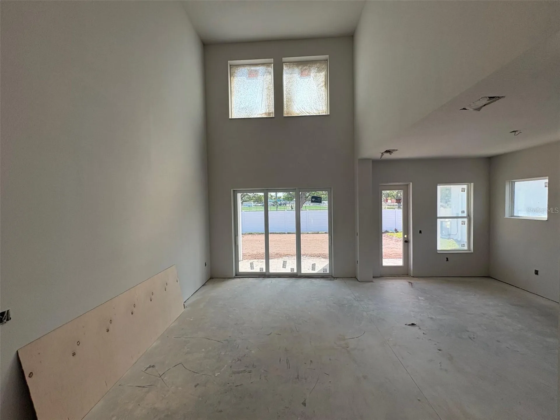 6828 Chloe Court Sarasota FL 34241