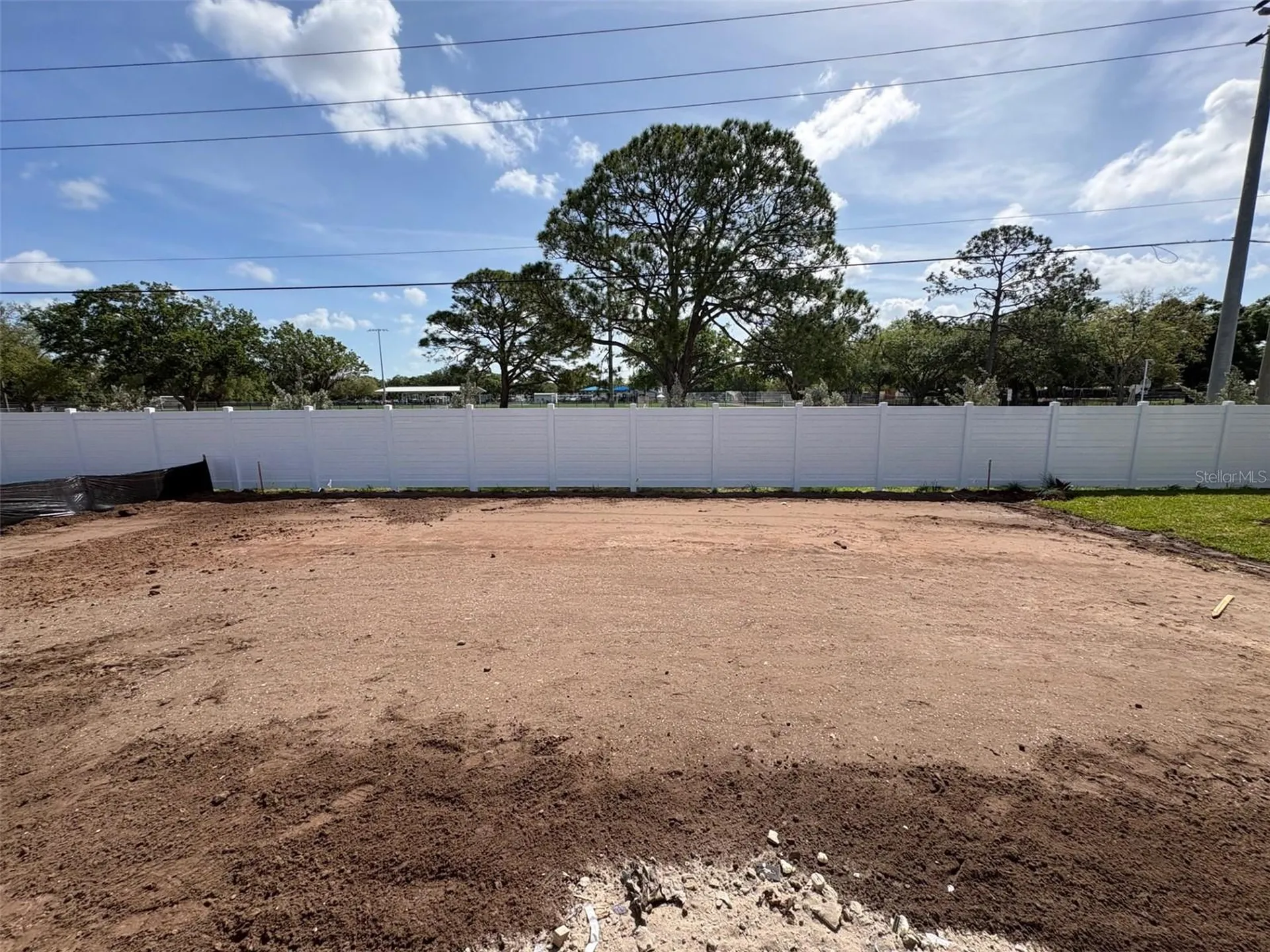 6828 Chloe Court Sarasota FL 34241