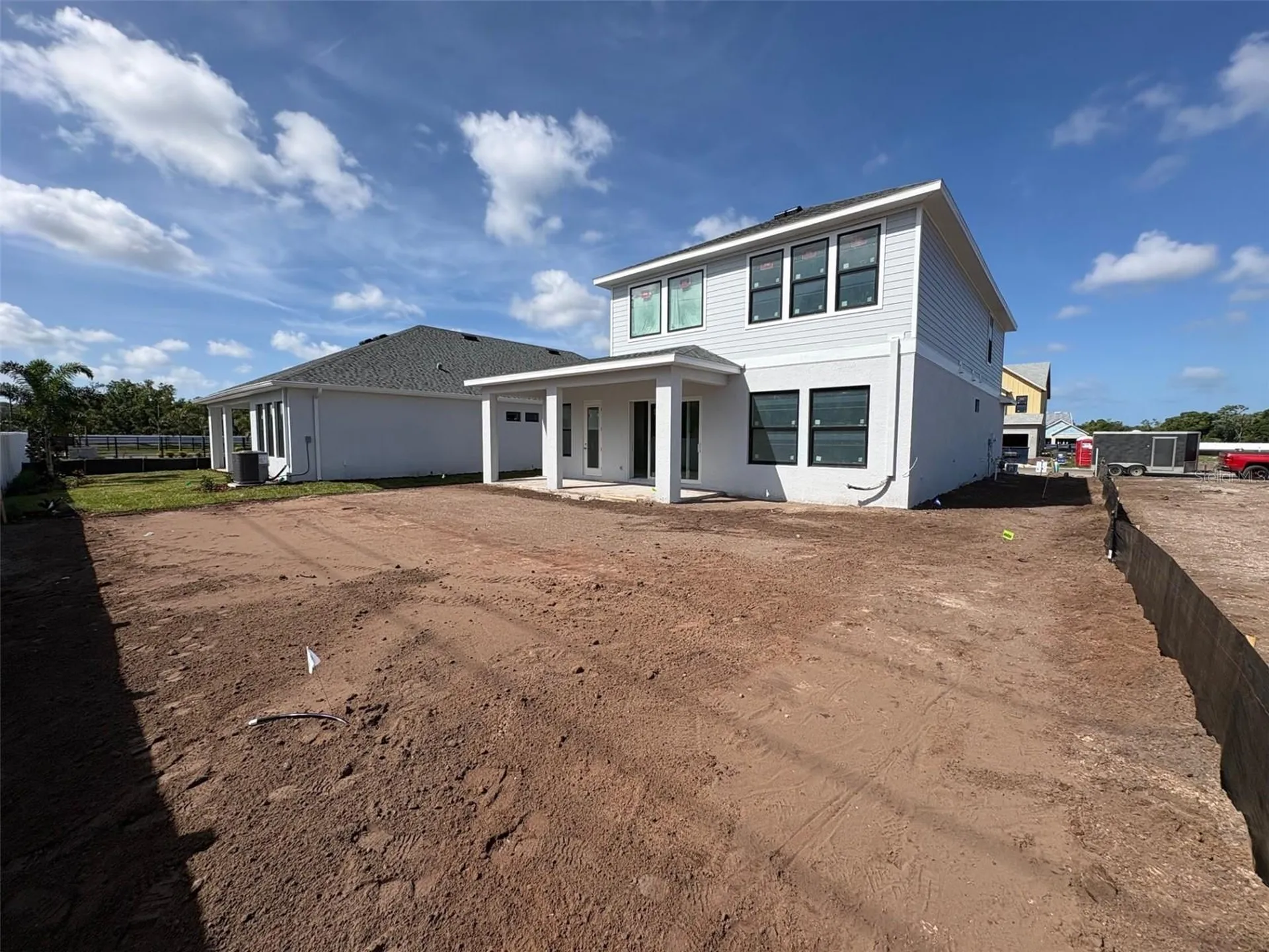 6828 Chloe Court Sarasota FL 34241