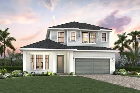 6828 Chloe Court Sarasota FL 34241