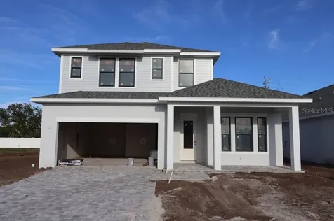 6828 Chloe Court Sarasota FL 34241