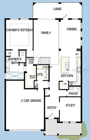 6828 Chloe Court Sarasota FL 34241