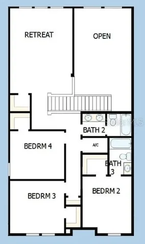 6828 Chloe Court Sarasota FL 34241