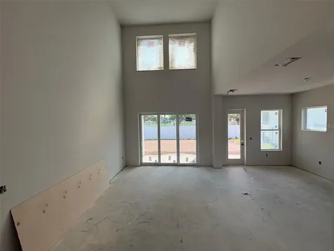 6828 Chloe Court Sarasota FL 34241