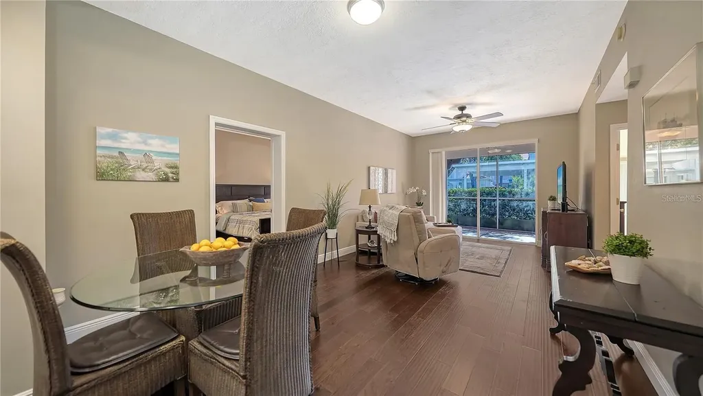 4224 Central Sarasota Parkway Sarasota FL 34238