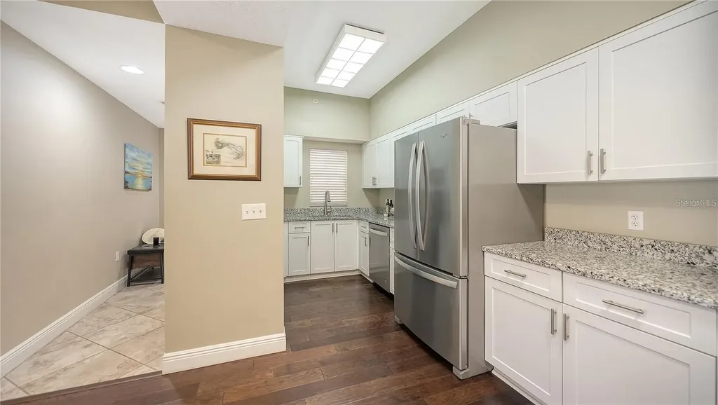 4224 Central Sarasota Parkway Sarasota FL 34238
